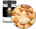 Triple Peanut