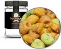 Wasabi Corn