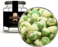 Wasabi Peas