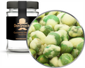 Guisantes Wasabi