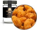 BBQ Cashews