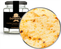 Spicy Chili Cheese Crackers