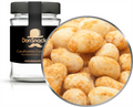 Spiced Peanuts
