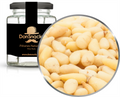 Natural Pine Nuts