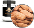 Almendras con Piel