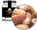 Nueces de Brasil