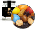 Sendero Mix