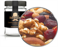 Casino Frutas Nueces