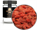 Bayas de Goji