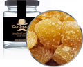 Candied Ginger