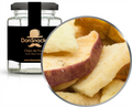 Fruit Chips