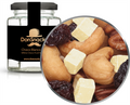 White Chocolate Mix