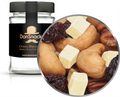 White Chocolate Mix