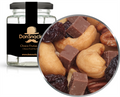 Choco Frutas Mix
