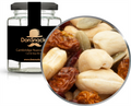 Cambridge Nueces Frutas