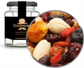 Superfood Mix