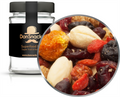 Superfood Mix