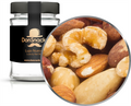 Lujo Nueces