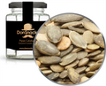 Pumpkin Seeds