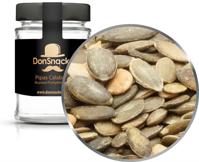 Round jar · P-20505-GLR