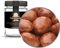Almendras Caramelo y Sal