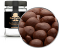 Chocolate Peanuts