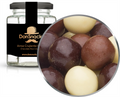 Arroz Crujiente Choco