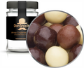 Arroz Crujiente Choco