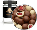 Arándanos Choco