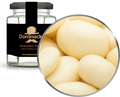 Cashew Yogurt