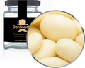 Anacardos Yogurt