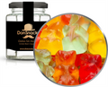 Sugar-Free Gummy Bears