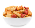 Fuji Arroz | DonSnacks