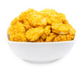Arroz Curry | DonSnacks
