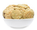 Arroz Algas | DonSnacks