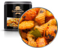 Thai Picante