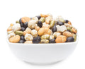 Habas Saladas | DonSnacks