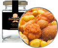 Jalapeño Mix