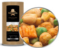 Barcelona Corn Walnuts