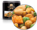 Barcelona Corn Walnuts