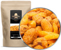 Balinesa Mix