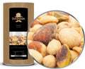 Persian Mix
