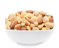 Selección Ahumada | DonSnacks