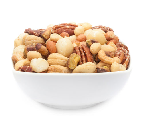 Sierra Mix | DonSnacks