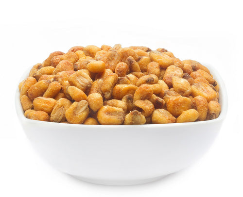 Maíz Tostado | DonSnacks