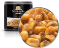 Toasted Corn