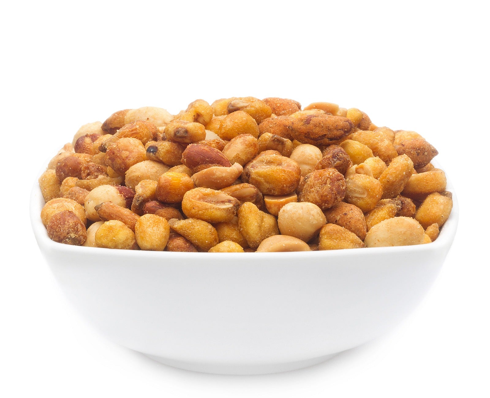 Maíz Picante | DonSnacks