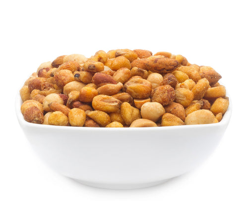Maíz Picante | DonSnacks