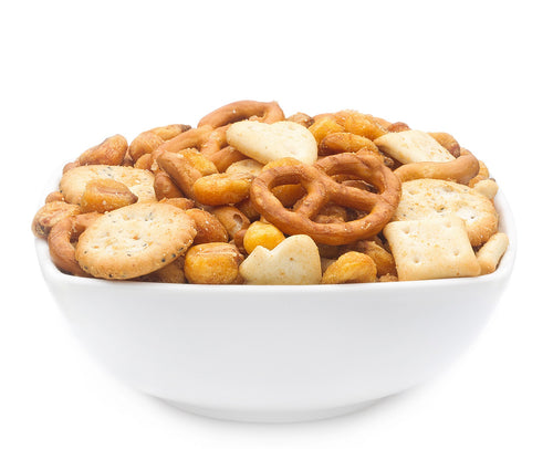 Maíz Cocktail | DonSnacks