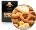 Maíz Cocktail